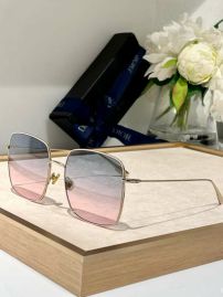 Picture of Dior Sunglasses _SKUfw55708446fw